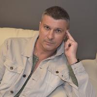 Отзыв от Максим - DTV виза